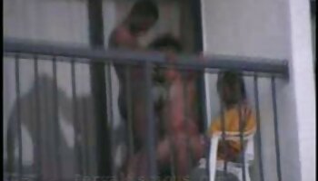 aboyer comme un site de porno français chien méga-salope