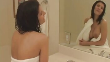 Débuts chez vidéo porno gratuite française les adolescentes philippines