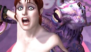 Plusieurs mamies britanniques s'accouplent vidéo porno gratuite française avec un jeune étalon
