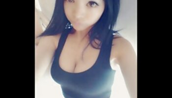 Beaux seins congénitaux -Kyoko Fukuzawa- part2 site porno français