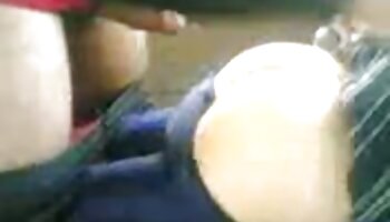 Il triche avec dodu dans le amateur français porno studio de cinéma