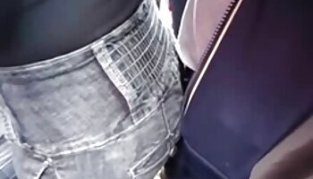 Creampie Chatte vidéo porno gratuite française Percée (ouest)