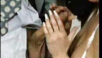 J'aime la baise site porno français de cul japonaise 03