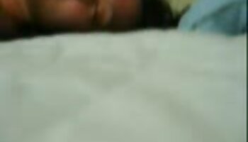 Kurara vidéo porno gratuite française Momose - Chaudasses japonaises