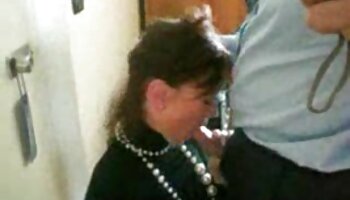 faire l'amour turc vraiment charmant extraordinaire adolescent turc porno francai sesli