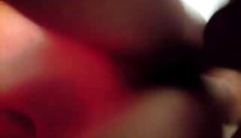 Maribel porno gratuite française verdu y tu mama tambien hd deux