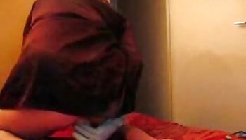 mature demoiselles diaporama six site porno français amateur