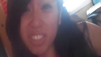 Lesbos japonaises buvant porno hub français du lait !!!