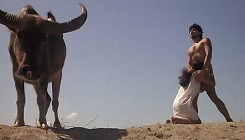 fabuleux latina gorge sexe et porno francais profonde FELLATIO