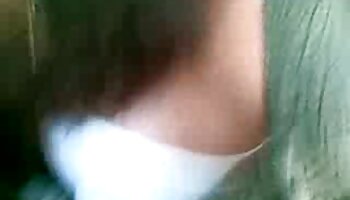 Fick film porno francais long metrage in der kabine