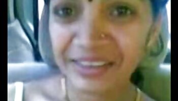 super torride momie serena darko porno françai