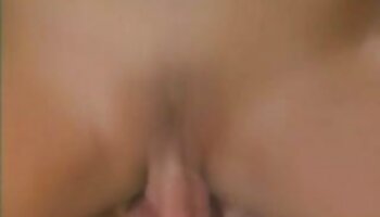 La MILF mature Lisa Ann se fait enculer par une films pornos français gratuits grosse bite