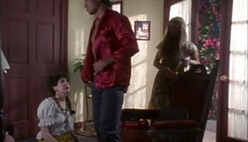 Ballbusting porno francai World Severe Brune Dominatrice