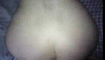 Porno maison pornos française avec ma femme
