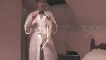 nouvelle compilation de soins du xxl porno française visage énormes