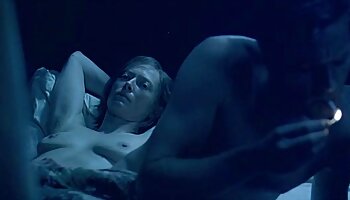 quatuor de porno francai jacuzzi