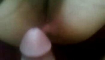 deux somptueux amateurs philippins les meilleurs films porno français de 18 ans et plus en trio Way Act s'échangent