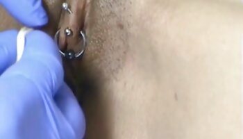 sud-est asiatique érotique - porno amateur français thai hook-up
