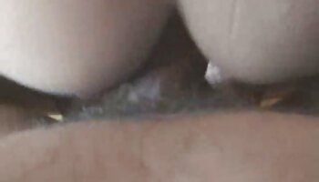 Cougar blonde avec porno hub français jeune garçon