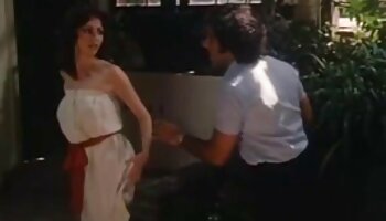 Lylith Lavey baise le porno français amateur cul