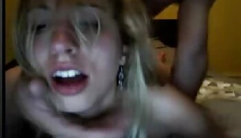 Fuckbox de la jolie japonaise porno cougar française mature creampied