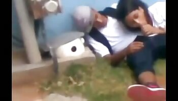 Rica et Linda site porno français Flaquita, Jovencita Goloza et Cachonda