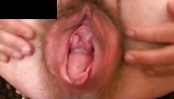 La prof folle BJ est une virilité dans porno version française son bureau individuel