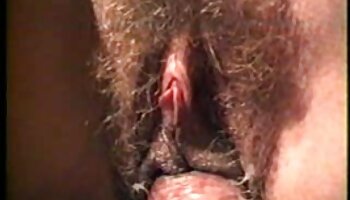Superbe transexuelle TS Nelly vidéos pornos françaises se fait sodomiser