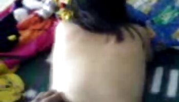 Heather philippine adolescente site porno français inexpérimentée vissée dans son costume de femme de chambre.