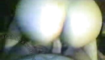 Infirmière sauvage multiple avec d'énormes seins congénitaux vidéos pornos française