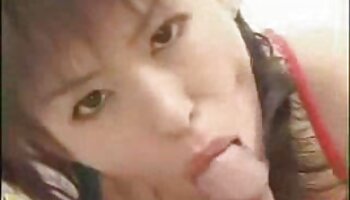 belle videos pornos amateurs français webcam salope