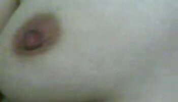 Kyra Hot, auto-stoppeuse porno français site aux gros seins baisée et faciale en public