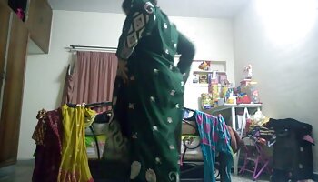 Jasmin luna or