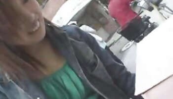 Meli Deluxe - amateur français porno Teeny vom Lehrer gefickt!