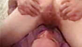 Une serveuse mariée porno francais site dépasse les limites morales lors d'un casting porno