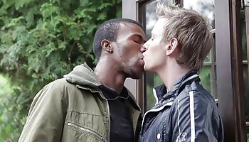 JOSLYN JAMES VS SHORTY les films pornographiques français MAC
