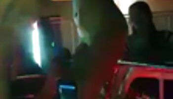 Transexuelle film francais porno supersatin auto éjac faciale fontaine de sperme