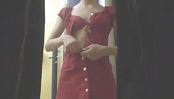 Millian bleu site porno français et papillon