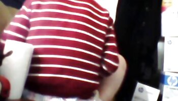 jeune mère mature vidant porno francais site