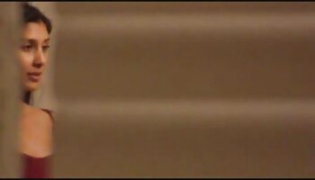 Kya Tropic et une amie asiatique porno français amateur se font enculer