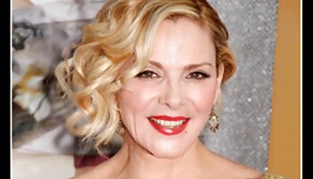 Heidi Mayne porno français films Broads Vis