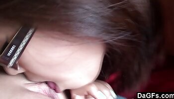 Hina Maeda aime faire la les site porno francais fête à la plage