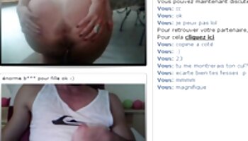 Au bar de porno amateur français l'hôtel gefickt werden!