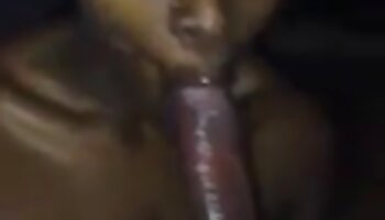 la femme indienne danse la gorge profonde et le site porno français amateur forage