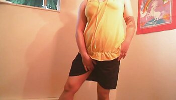 Sexy Eurobabe porno françai Ellen baisée dans un parking