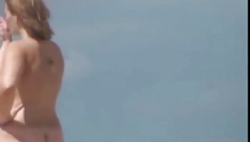 La meilleurs sites porno francais douce poulette Jenny aime une bonne bite