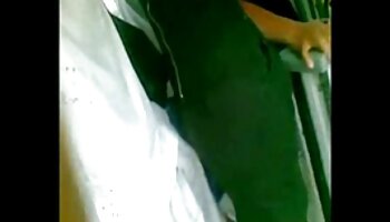 Lente sodomie pour plus de porno de cougar française plaisir