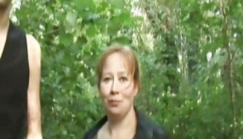 Une beauté indienne éclatante plaît porno cougar française à son amant avec sa chatte
