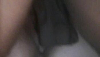 Horny sites pornos français gratuits London Keyes ayant une bite bien dure