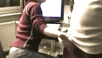 De jeunes lezzies glamour lèchent et doigtent des le meilleur du porno francais chattes douces